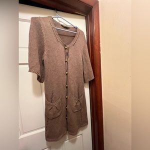 Women’s clothing